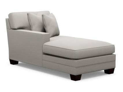 Bedford Laf Chaise