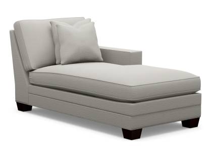 Bedford Raf Chaise