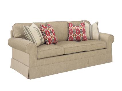 Bedford Sleeper Sofa