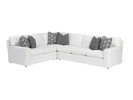 Bedford Sectional