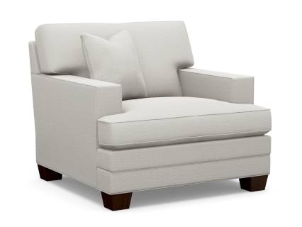 Townsend Chair