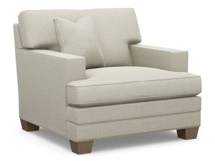 Townsend Chair