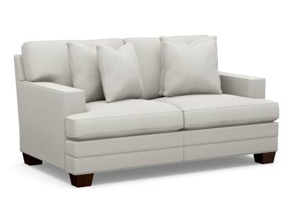 Townsend Love Seat