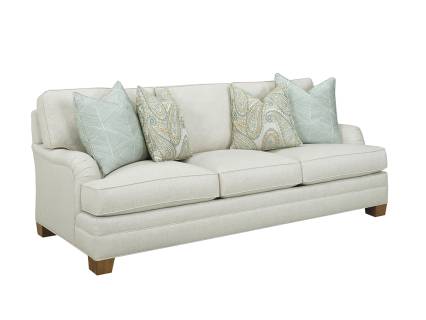 Townsend Sofa