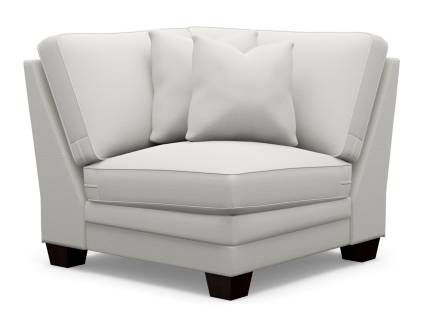 Townsend Corner Chair