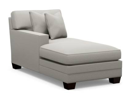 Townsend Laf Chair