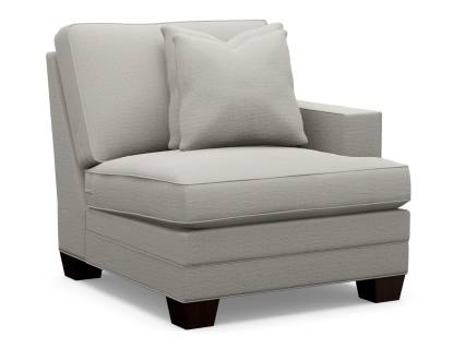 Townsend Raf Chair