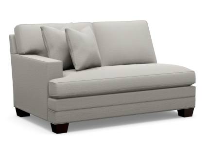 Townsend Laf Love Seat