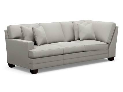 Townsend Laf Corner Sofa