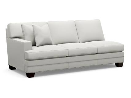 Townsend Laf Sofa