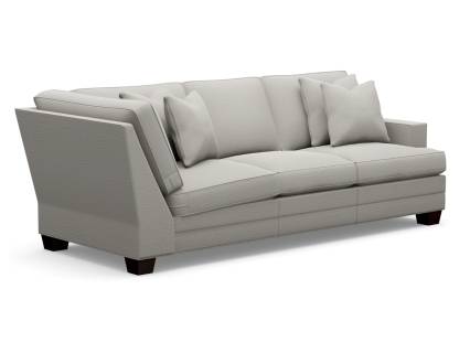 Townsend Raf Corner Sofa