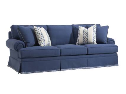 Townsend Sofa