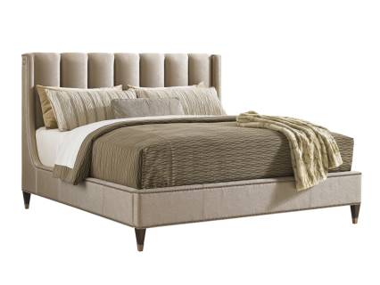 Beds Bedroom Furniture Lexington Home Brands