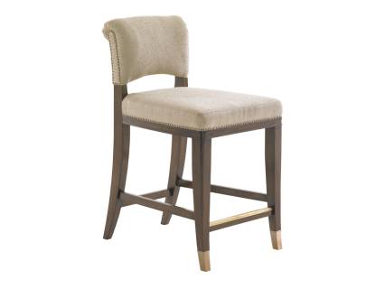 Lasalle Counter Stool