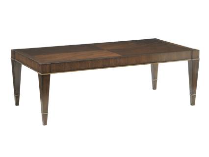 ca orland table round Lexington Home Inverness Brands Table End ca orland table round Lexington Home Inverness Brands Table End