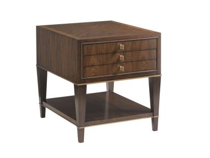 ca round table orland Cocktail Wheaton Rectangular Table Brands Home Lexington ca round table orland Cocktail Wheaton Rectangular Table Brands Home Lexington