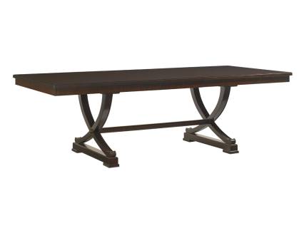 Westwood Rectangular Dining Table