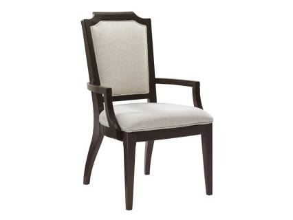 Candace Arm Chair