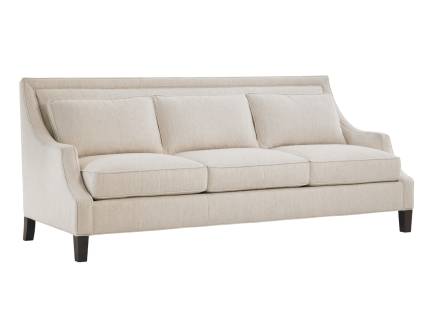 Bradley Sofa