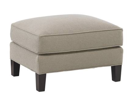 Bradley Ottoman