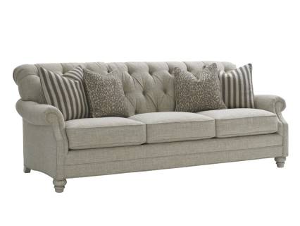 Greenport Sofa