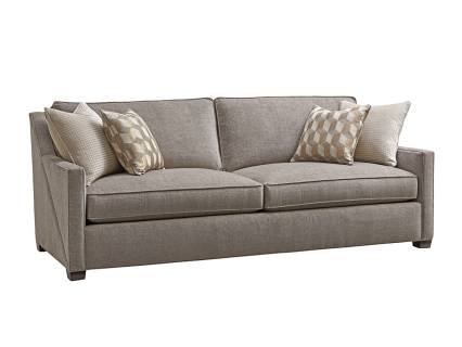 Wright Sofa