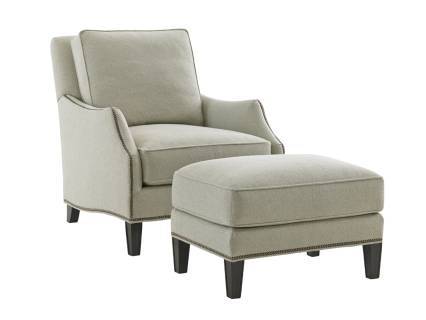 Ashton Chair
