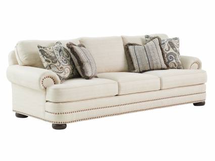 Kensington Sofa