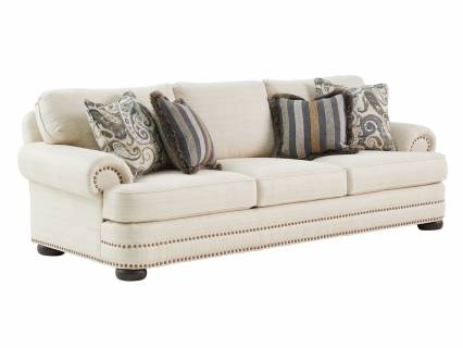 Kensington Sofa