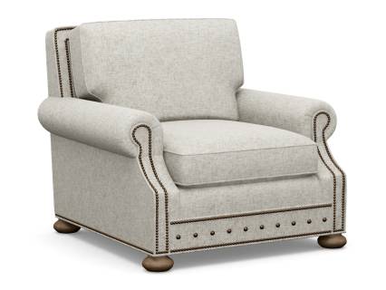 Osbourne Chair