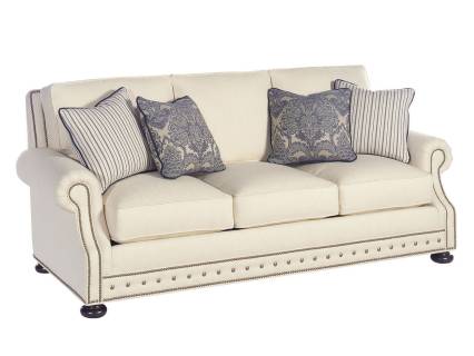 Osbourne Sofa