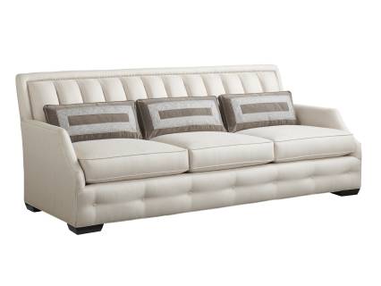 Audrey Sofa