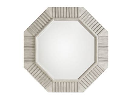 Selden Octagonal Mirror