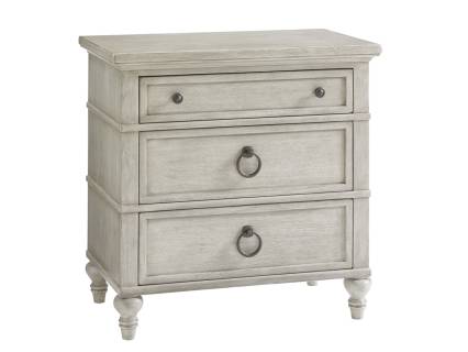 Cedarhurst Nightstand