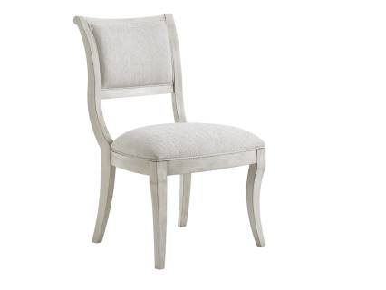 Eastport Side Chair