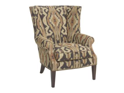 Marissa Wing Chair