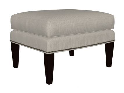 Marissa Ottoman