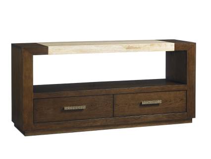 Estrada Dining Console