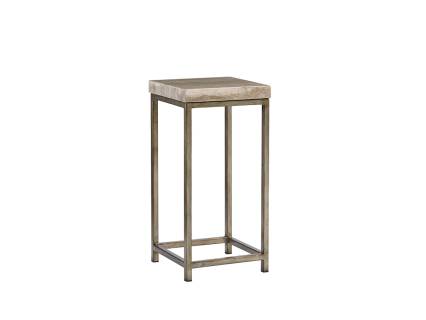 Ashcroft Accent Table