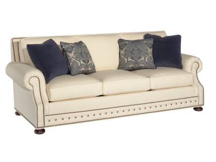 Devon Sofa