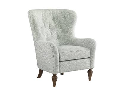 Tremont Chair