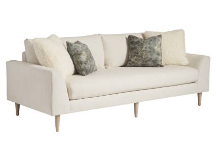 Roswell Sofa