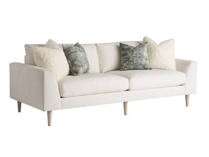 Marana Sofa