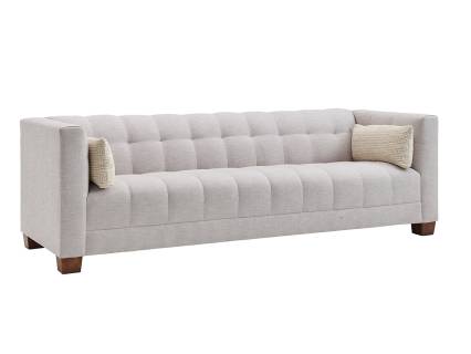 Emilia Sofa