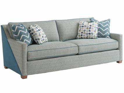 Lucas Sofa