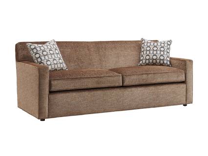 Ardsley Sofa