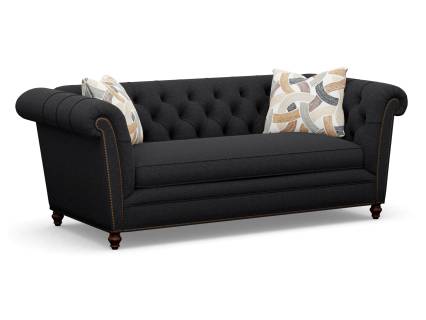 Westchester Sofa