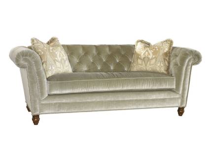 Westchester Sofa