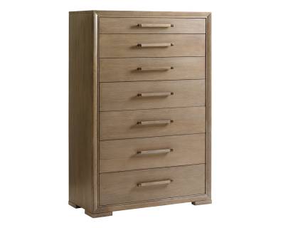 Foster Chest