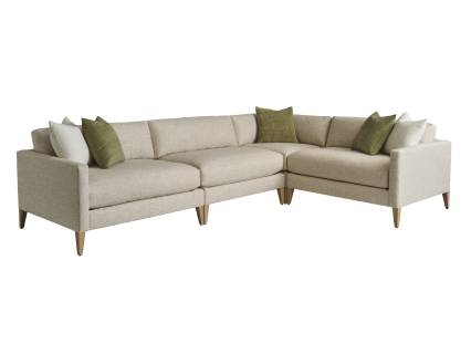 Weymouth Sectional
